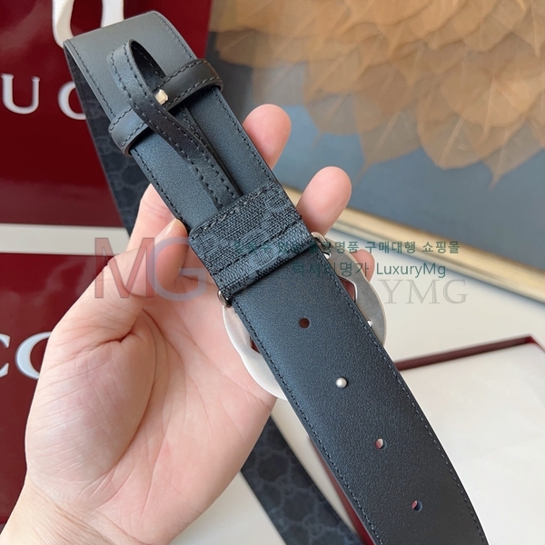 ���� ���� ��Ʈ GG45421-2 �� 3.5cm