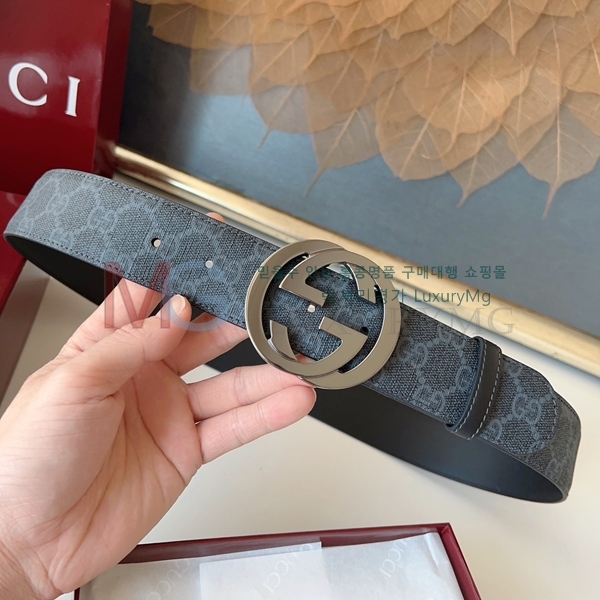 ���� ���� ��Ʈ GG45421-3 �� 3.5cm