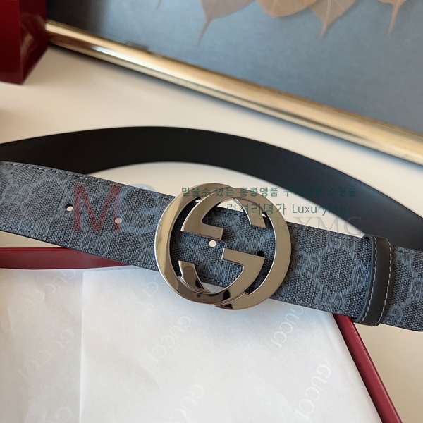 ���� ���� ��Ʈ GG45421-3 �� 3.5cm