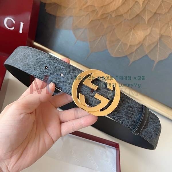 ���� ���� ��Ʈ GG45421-4 �� 3.5cm