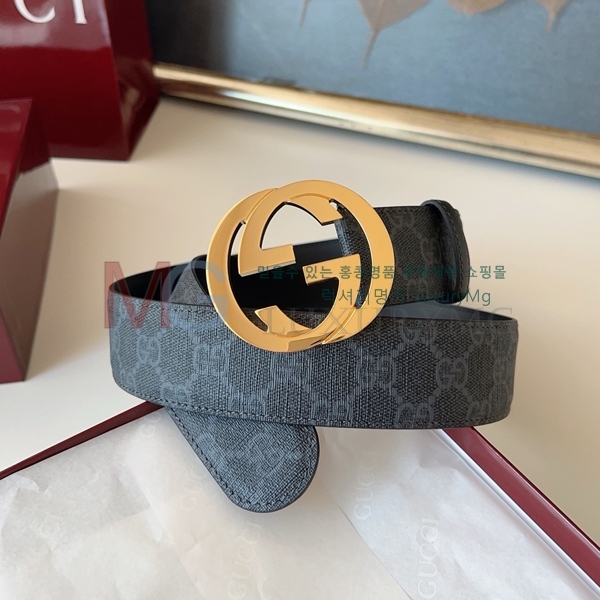 ���� ���� ��Ʈ GG45421-4 �� 3.5cm