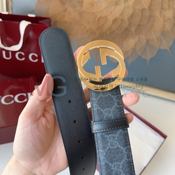 ���� ���� ��Ʈ GG45421-4 �� 3.5cm