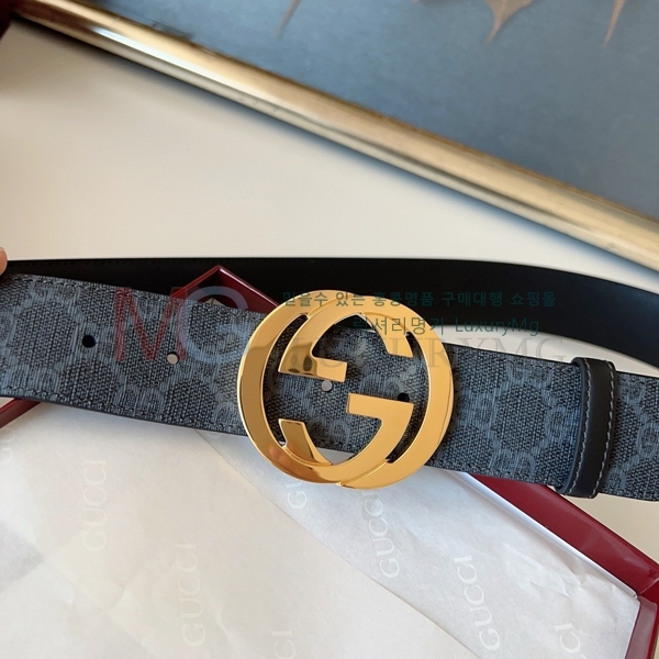 ���� ���� ��Ʈ GG45421-4 �� 3.5cm