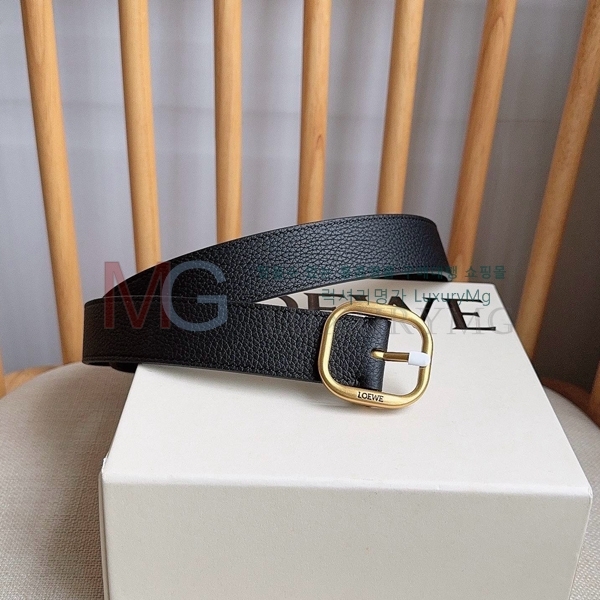 �ο��� ��Ʈ LO14544-2 �� 3.5CM