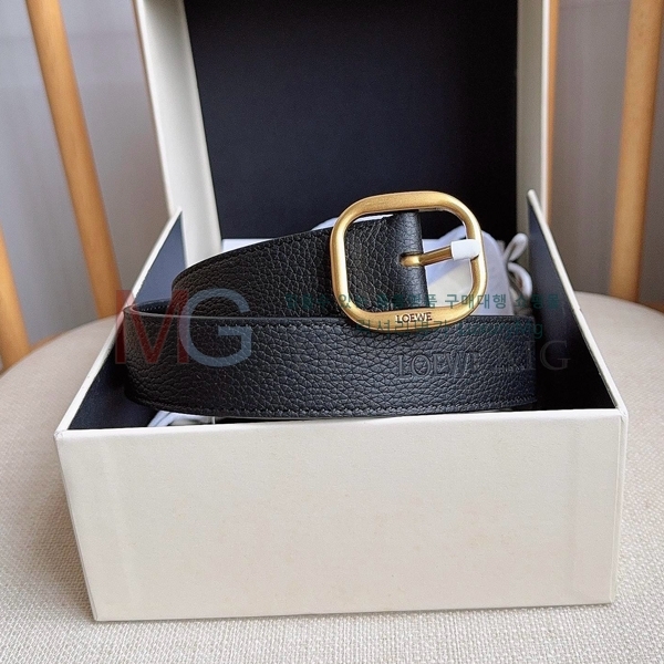 �ο��� ��Ʈ LO14544-2 �� 3.5CM