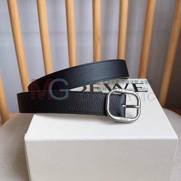 �ο��� ��Ʈ LO11201-2 �� 3.5CM