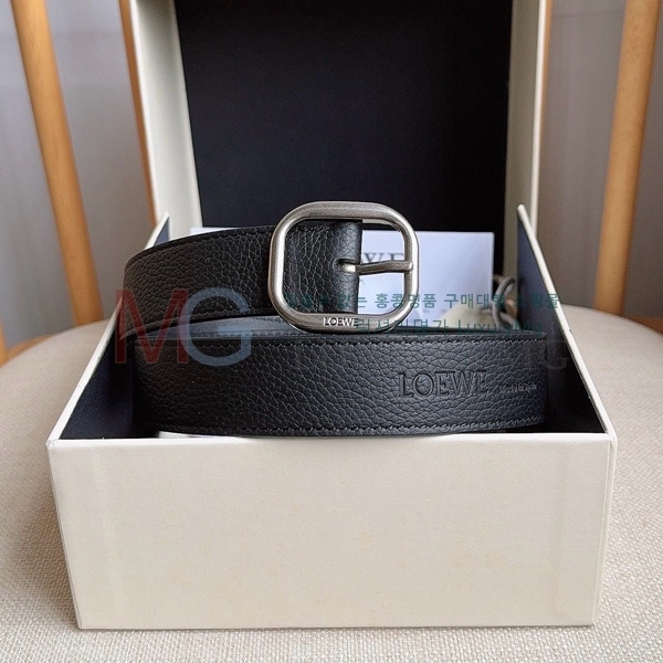 �ο��� ��Ʈ LO11201-2 �� 3.5CM