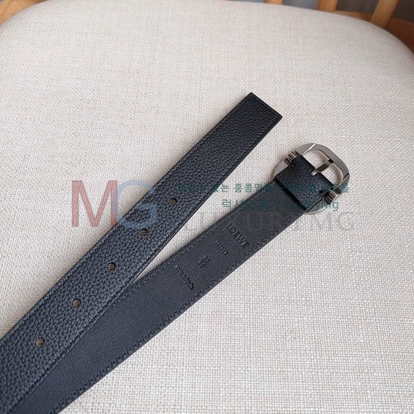 �ο��� ��Ʈ LO11201-2 �� 3.5CM