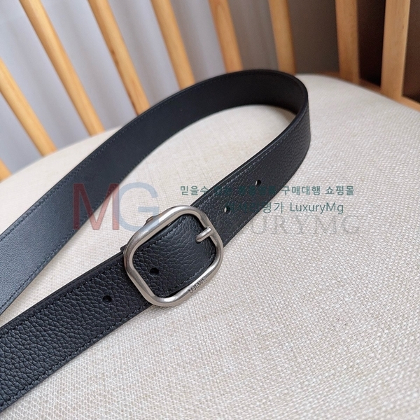 �ο��� ��Ʈ LO11201-2 �� 3.5CM