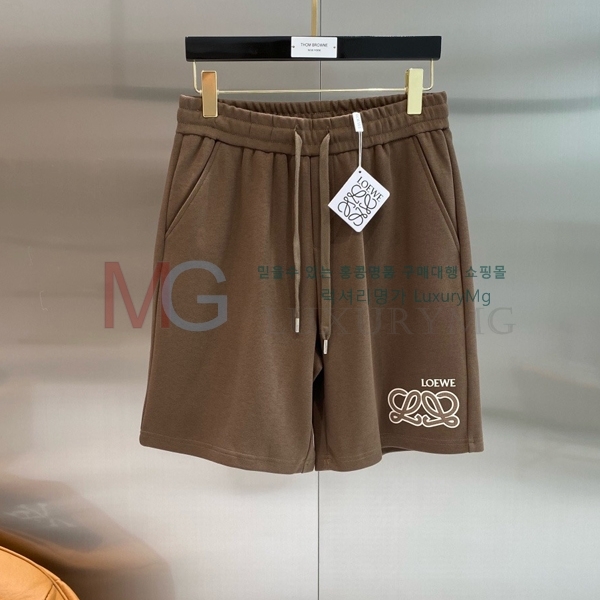 ���� �ο��� �ݹ��� 23436446