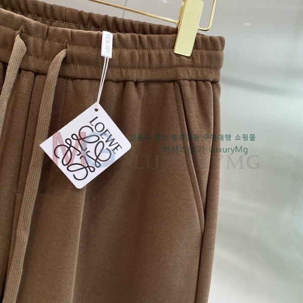 ���� �ο��� �ݹ��� 23436446