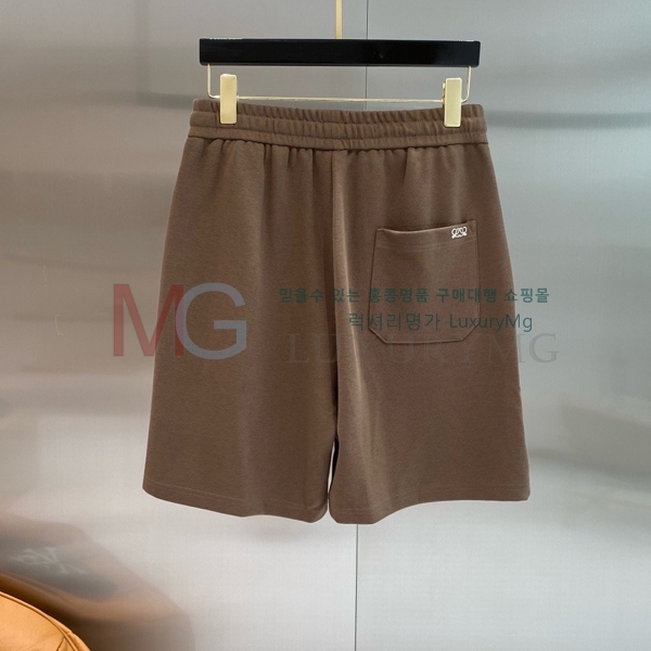 ���� �ο��� �ݹ��� 23436446