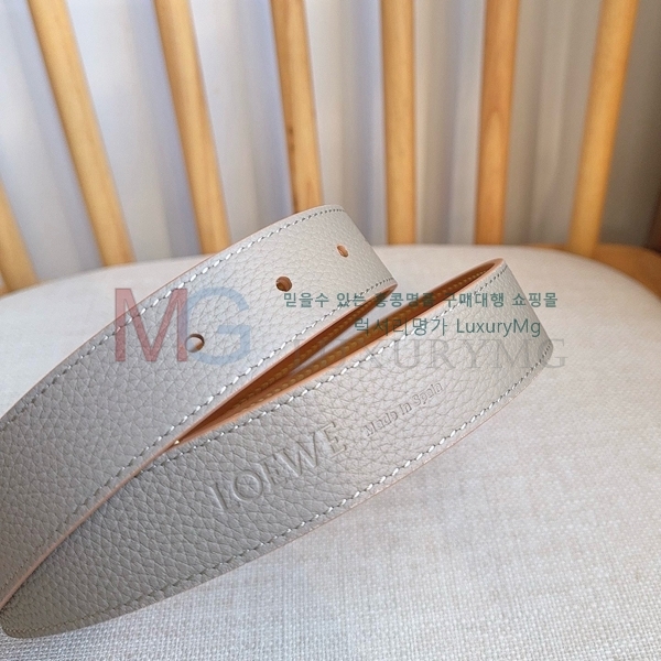 �ο��� ��Ʈ LO14544-3 �� 3.5CM