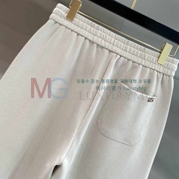 ���� �ο��� �ݹ��� 23436446-1