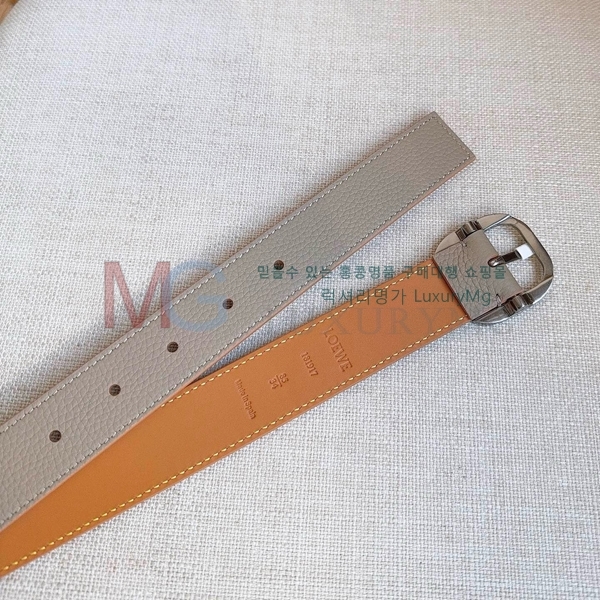 �ο��� ��Ʈ LO2254-2 �� 3.5CM