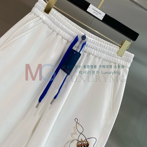 ���� ���̺��� �ݹ��� 23436455-1