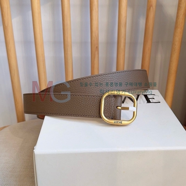 �ο��� ��Ʈ LO42214-1 �� 3.5CM