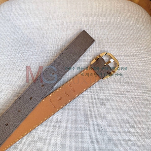 �ο��� ��Ʈ LO42214-1 �� 3.5CM