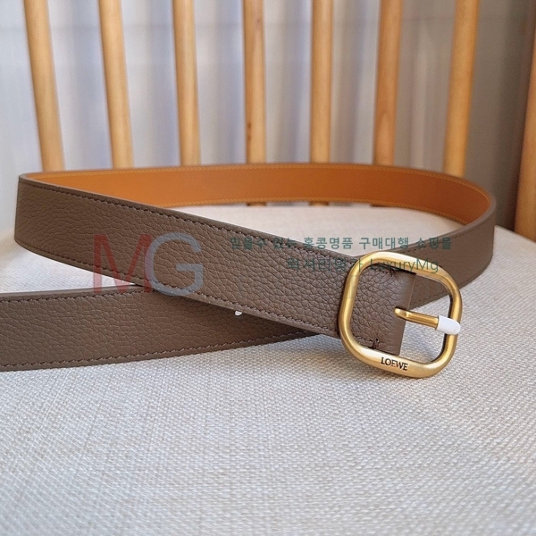 �ο��� ��Ʈ LO42214-1 �� 3.5CM