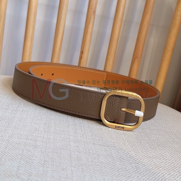 �ο��� ��Ʈ LO42214-1 �� 3.5CM