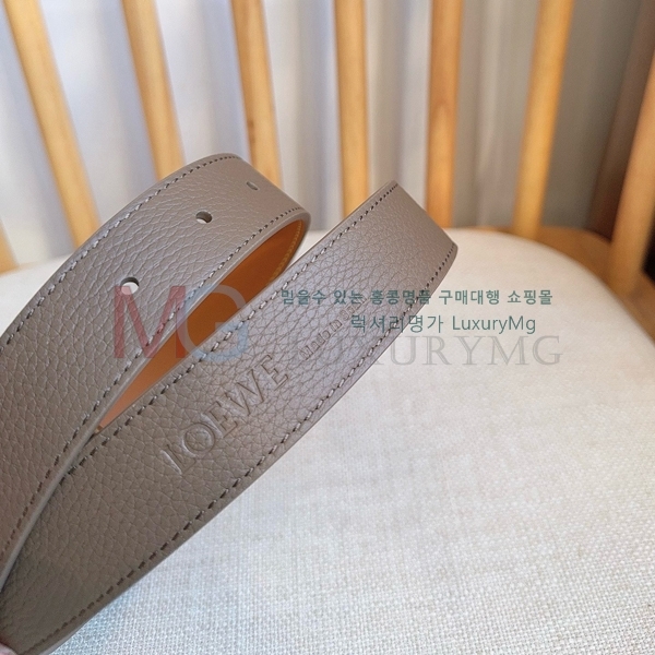 �ο��� ��Ʈ LO42214-1 �� 3.5CM
