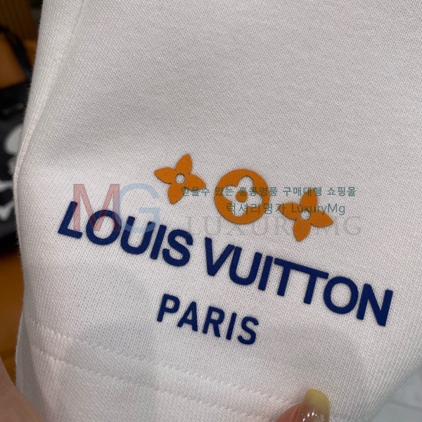���� ���̺��� �ݹ��� 23436455-1