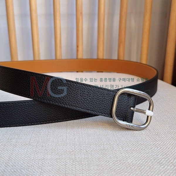 �ο��� ��Ʈ LO74524-2 �� 3.5CM