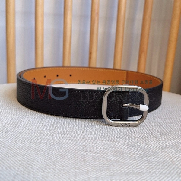�ο��� ��Ʈ LO74524-2 �� 3.5CM