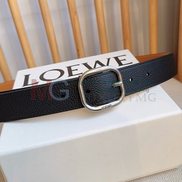 �ο��� ��Ʈ LO74524-2 �� 3.5CM