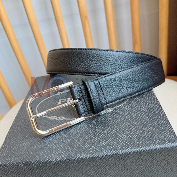 ���� ����� ��Ʈ PR14125-1 ��3.5cm