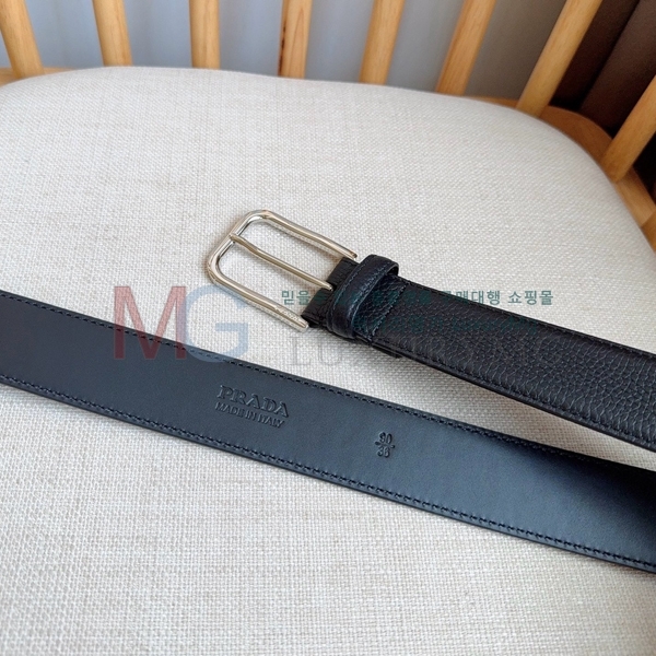 ���� ����� ��Ʈ PR14125-1 ��3.5cm