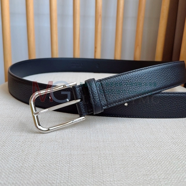 ���� ����� ��Ʈ PR14125-1 ��3.5cm