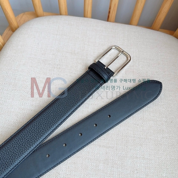 ���� ����� ��Ʈ PR14125-1 ��3.5cm
