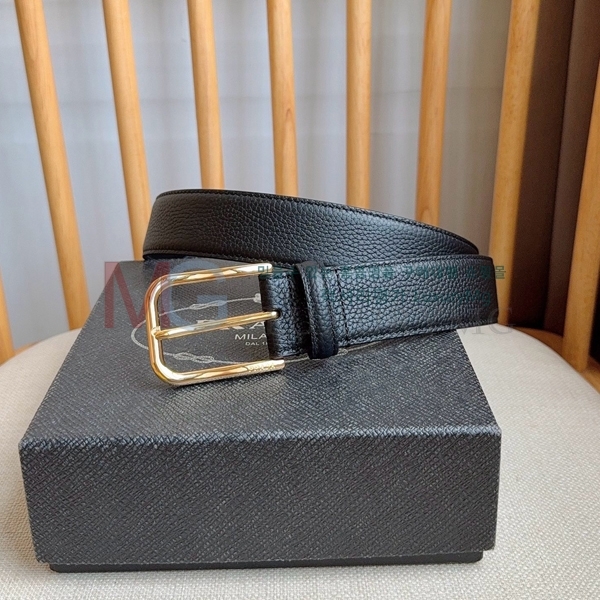 ���� ����� ��Ʈ PR14125-2 ��3.5cm