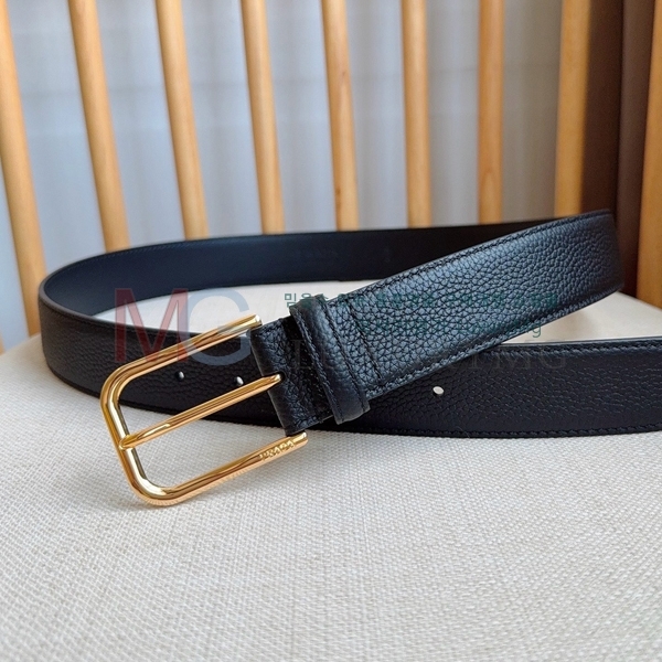 ���� ����� ��Ʈ PR14125-2 ��3.5cm