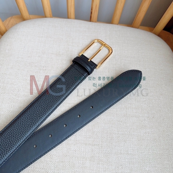 ���� ����� ��Ʈ PR14125-2 ��3.5cm