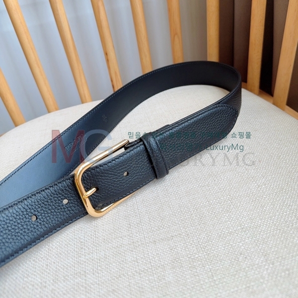 ���� ����� ��Ʈ PR14125-2 ��3.5cm