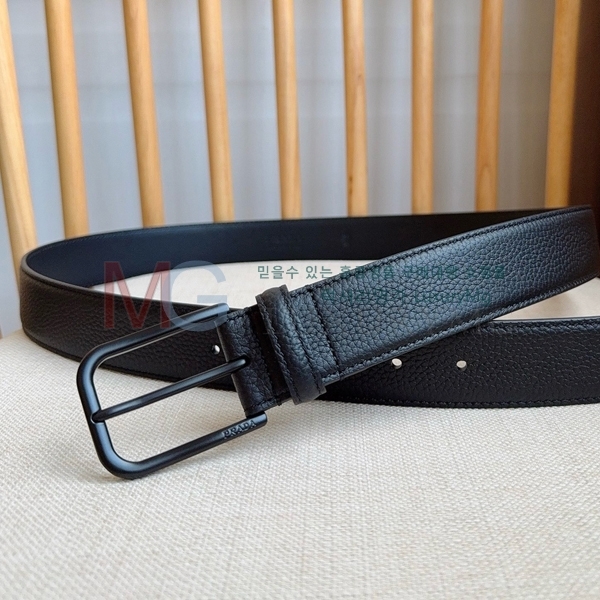 ���� ����� ��Ʈ PR14125-3 ��3.5cm