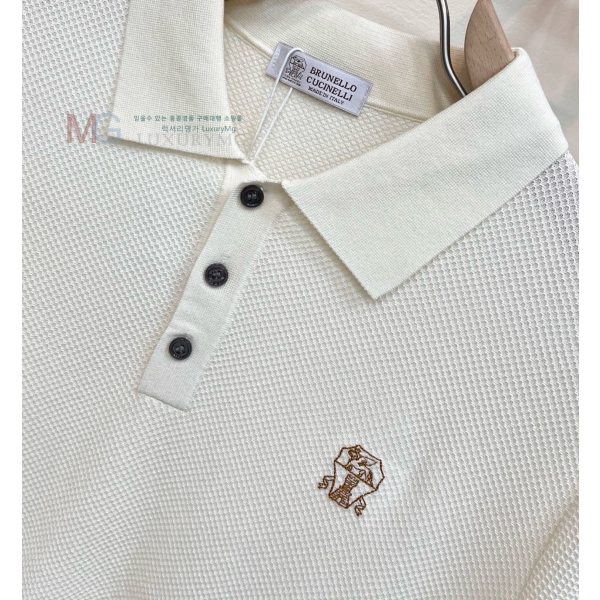 ���� ���ڷ� ��ġ�ڸ� ����Ƽ 23436466