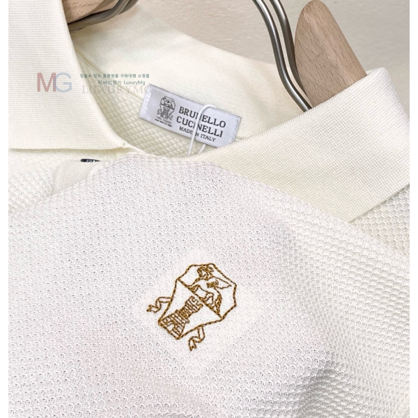 ���� ���ڷ� ��ġ�ڸ� ����Ƽ 23436466
