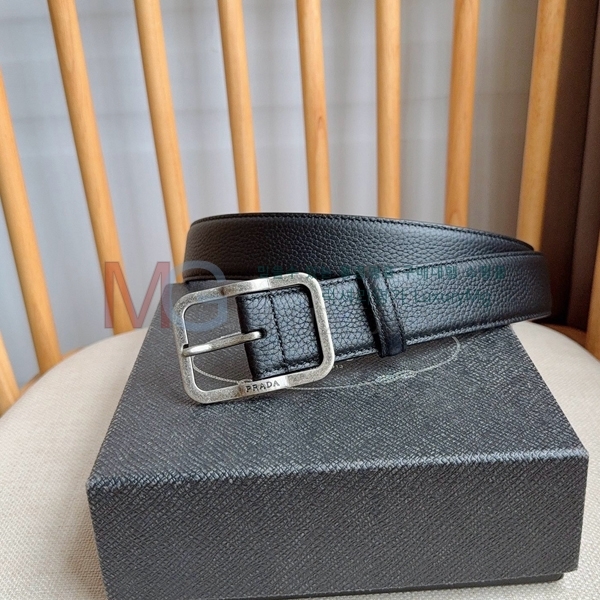 ���� ����� ��Ʈ PR155412-1 ��3.5cm
