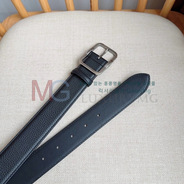 ���� ����� ��Ʈ PR155412-1 ��3.5cm