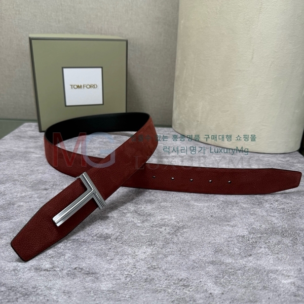 ���� ������ ��Ʈ TO44815-1 ��3.8cm