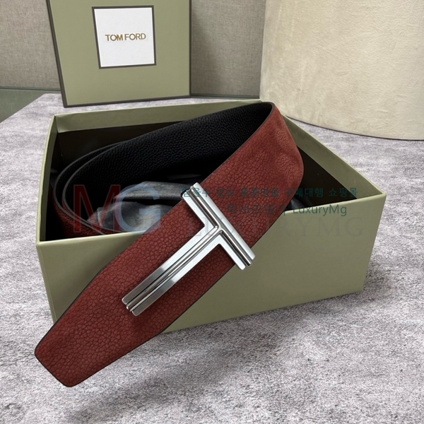 ���� ������ ��Ʈ TO44815-1 ��3.8cm