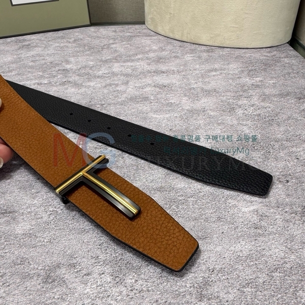 ���� ������ ��Ʈ TO44815-2 ��3.8cm