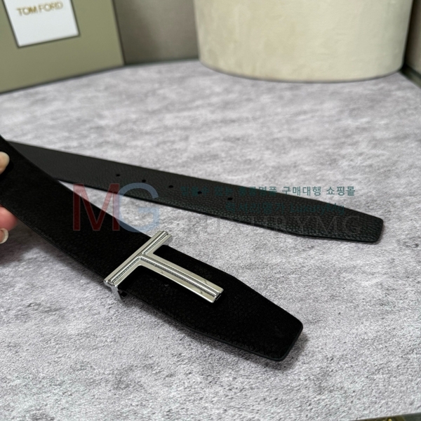 ���� ������ ��Ʈ TO47542-1 ��3.8cm