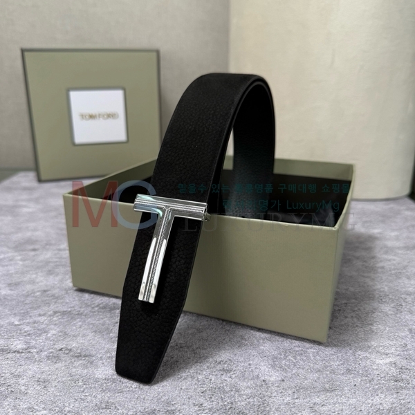 ���� ������ ��Ʈ TO47542-1 ��3.8cm