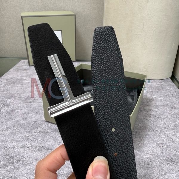 ���� ������ ��Ʈ TO47542-1 ��3.8cm