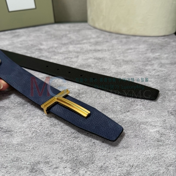 ���� ������ ��Ʈ TO47542-2 ��3.8cm