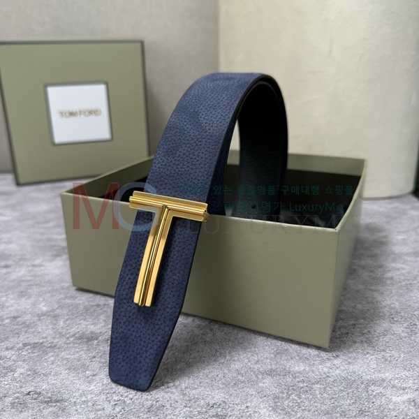 ���� ������ ��Ʈ TO47542-2 ��3.8cm